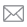 shanna@machinehall.com